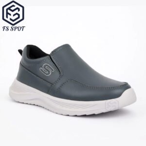 Men’s Casual Shoes – Stylish, Comfortable & Durable Shoes for Men | FS SPOT
