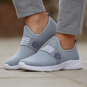 Men’s Casual Shoes – Stylish, Comfortable & Durable Shoes for Men | FS SPOT