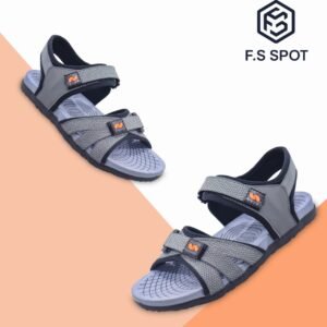 Men’s Sandals – Stylish, Comfortable & Long-Lasting Footwear | FS SPOT