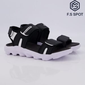 Premium Men’s Sandals – Comfortable, Stylish & Durable Footwear | FS SPOT