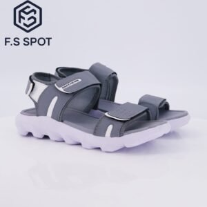 Premium Men’s Sandals – Comfortable, Stylish & Durable Footwear | FS SPOT