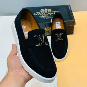 Men’s Loafers Shoes – Stylish, Comfortable & Premium Quality | FS SPOT