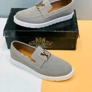 Men’s Loafers Shoes – Stylish, Comfortable & Premium Quality | FS SPOT