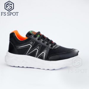 Men’s Joggers – Stylish, Comfortable & Running Durable Shoes for Men | FS SPOT