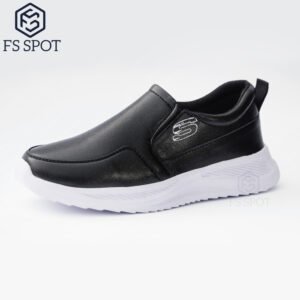 Men’s Casual Sneakers – Stylish, Comfortable & Durable Shoes for Men | FS SPOT