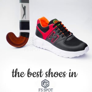 Men’s Joggers – Stylish, Comfortable & Running Durable Shoes for Men | FS SPOT