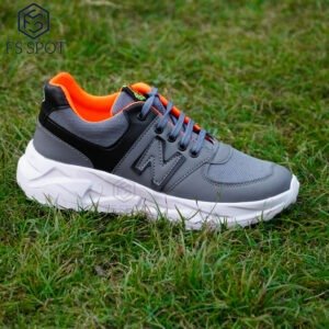 Men’s Joggers – Stylish, Comfortable & Running Durable Shoes for Men | FS SPOT